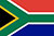 South African Medical Practice Web Design
